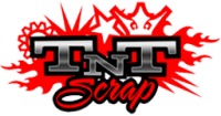 Tnt metals