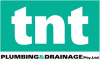 T n t plumbing