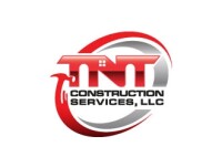 Tnt remodeling