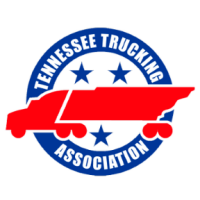 Tennessee trucking association