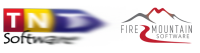 Tnt software, inc.