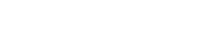 Tnt supercenter and tnt cart parts