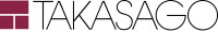 Takasago international corp