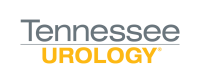 Tennessee urology
