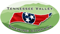 Tennessee valley brewing company