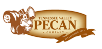 Tennessee valley pecan company, llc