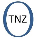 Tnz energy consulting, inc.