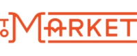 Tomarket