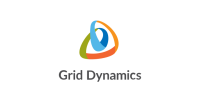 Development dynamics