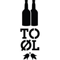 To øl