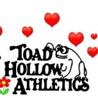 Toad hollow athletics