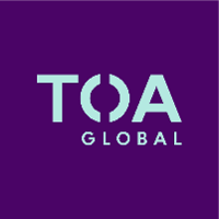 Toa global