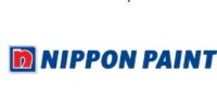 Toa paint (thailand) co., ltd