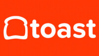 Toase