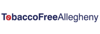 Tobacco free allegheny