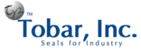 Tobar, inc.