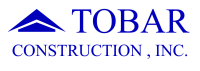 Tobar construction