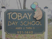 Tobay day school inc