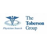 The toberson group
