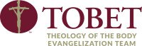Theology of the body evangelization team, inc. (tobet)