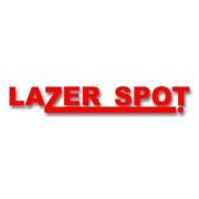 LazerSpot