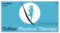 Tobias physical therapy