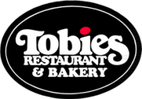 Tobies restaurant