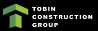 Tobin construction