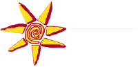 Tobin james cellars