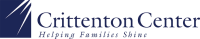 Crittenton Centers