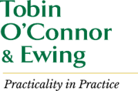 Tobin, o'connor & ewing