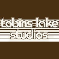 Tobins lake studios inc.