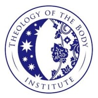 Theology of the body institute