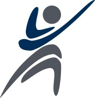 Tobler physical therapy