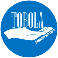 Tobola health care services inc.