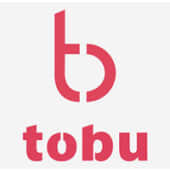 Tobu business solutions