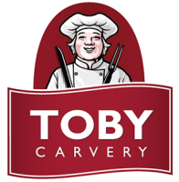 The toby carvery