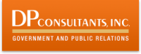 DP Consultants, Inc.