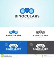 Binocular