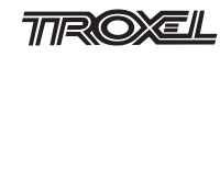 Troxel family office