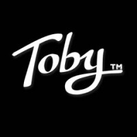Toby nyc corp