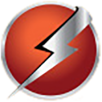 Tobys battery & auto electric