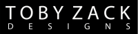 Toby zack designs