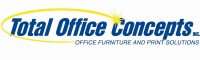 Total office concepts