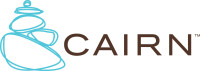 Cairn, Inc.