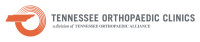 Tennessee orthopaedic clinics pc