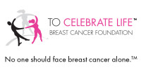 To celebrate life breast cancer foundation