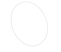 Tocknell planning services