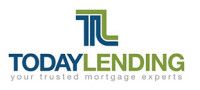 Today lending