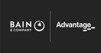 Today's advantage